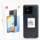 XIAOMI REDMI 10C 64GB NEGRO