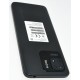 XIAOMI REDMI 10C 64GB NEGRO