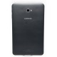 TABLET SAMSUNG GALAXY TAB A6 2016 LTE 16GB NEGRA