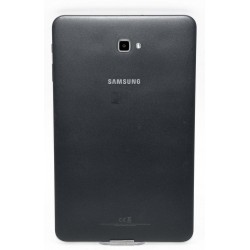 TABLET SAMSUNG GALAXY TAB A6 2016 LTE 16GB NEGRA
