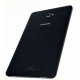 TABLET SAMSUNG GALAXY TAB A6 2016 LTE 16GB NEGRA