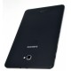 TABLET SAMSUNG GALAXY TAB A6 2016 LTE 16GB NEGRA