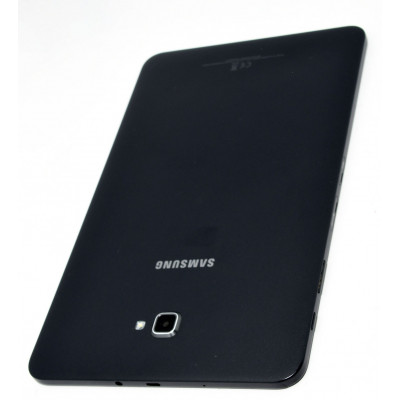 TABLET SAMSUNG GALAXY TAB A6 2016 LTE 16GB NEGRA