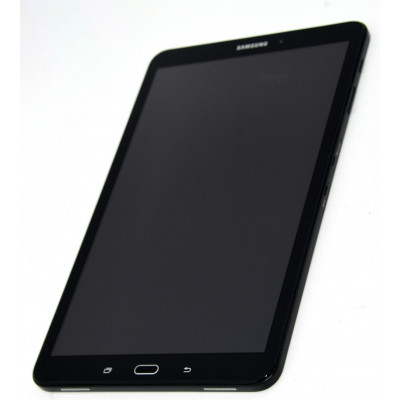 TABLET SAMSUNG GALAXY TAB A6 2016 LTE 16GB NEGRA