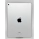 IPAD AIR 2 WIFI 64GB PLATA