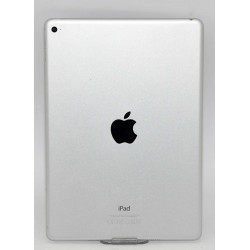 IPAD AIR 2 WIFI 64GB PLATA