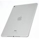IPAD AIR 2 WIFI 64GB PLATA