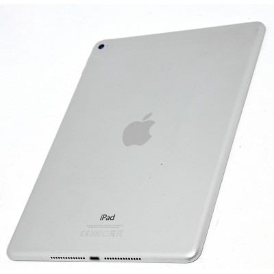 IPAD AIR 2 WIFI 64GB PLATA