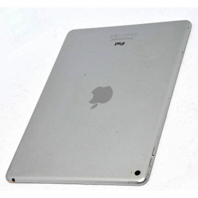 IPAD AIR 2 WIFI 64GB PLATA