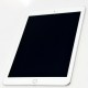 IPAD AIR 2 WIFI 64GB PLATA