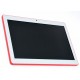 TABLET SANNUO K101 4G 32GB BLANCO