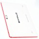 TABLET SANNUO K101 4G 32GB BLANCO