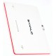 TABLET SANNUO K101 4G 32GB BLANCO