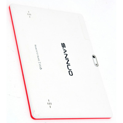 TABLET SANNUO K101 4G 32GB BLANCO