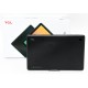 TABLET TCL TAB 10L WIFI 32GB NEGRO