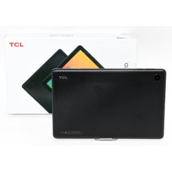TABLET TCL TAB 10L WIFI 32GB NEGRO