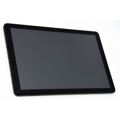 TABLET TCL TAB 10L WIFI 32GB NEGRO