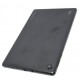 TABLET TCL TAB 10L WIFI 32GB NEGRO