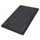 TABLET TCL TAB 10L WIFI 32GB NEGRO