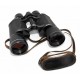 PRISMATICOS HABICHT 10X40