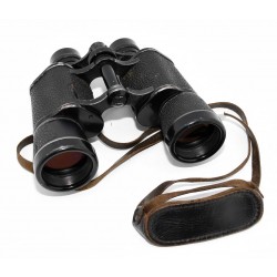 PRISMATICOS HABICHT 10X40