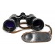 PRISMATICOS HABICHT 10X40