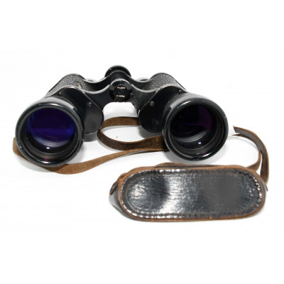 PRISMATICOS HABICHT 10X40