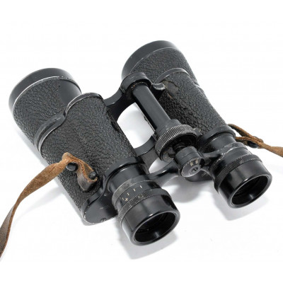 PRISMATICOS HABICHT 10X40