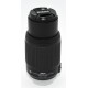 OBJETIVO NIKON AF-S DX 55-200MM F4-5.6G ED VR