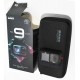 CAMARA DEPORTIVA GO PRO HERO 9