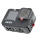 CAMARA DEPORTIVA GO PRO HERO 9