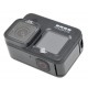 CAMARA DEPORTIVA GO PRO HERO 9