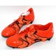 ZAPATILLAS FUTBOL ADIDAS X 15.1 FG/AG