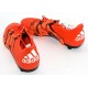 ZAPATILLAS FUTBOL ADIDAS X 15.1 FG/AG