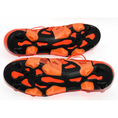 ZAPATILLAS FUTBOL ADIDAS X 15.1 FG/AG