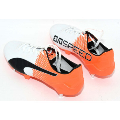 ZAPATILLAS FUTBOL PUMA EVOSPEED 1.5