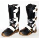 BOTAS MOTOCROSS SCOTT GENIUS 43