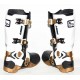BOTAS MOTOCROSS SCOTT GENIUS 43