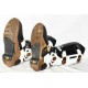 BOTAS MOTOCROSS SCOTT GENIUS 43