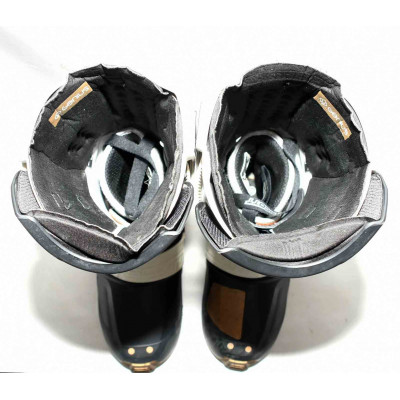 BOTAS MOTOCROSS SCOTT GENIUS 43