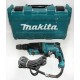 TALADRO MAKITA HR2630