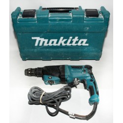TALADRO MAKITA HR2630