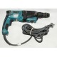 TALADRO MAKITA HR2630