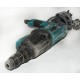 TALADRO MAKITA HR2630