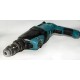 TALADRO MAKITA HR2630