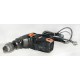 MARTILLO PERCUTOR WORX WT344
