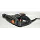 MARTILLO PERCUTOR WORX WT344