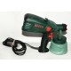 PISTOLA DE PINTURA BOSCH PFS55
