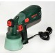 PISTOLA DE PINTURA BOSCH PFS55