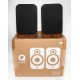 PAREJA ALTAVOCES Q ACOUSTICS 3030I